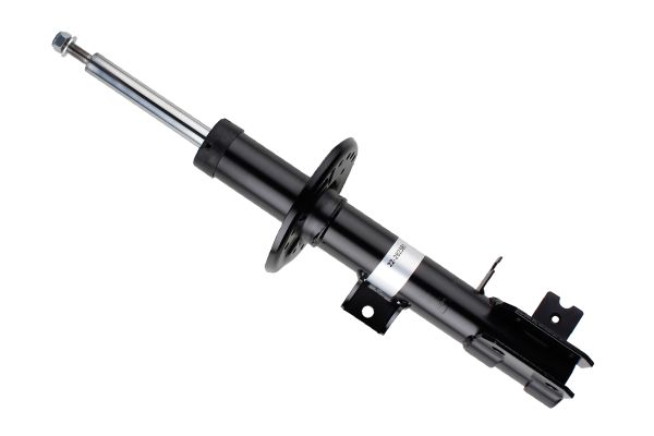 22282361-bilstein20190924-8155-1807b3f_original