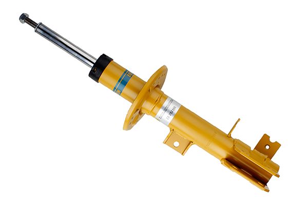 22282385-bilstein20190924-8155-1cvmyhv_original