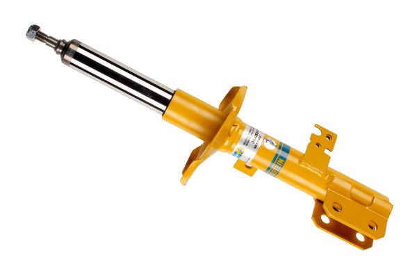35053477-bilstein20190924-8155-r94ib_original