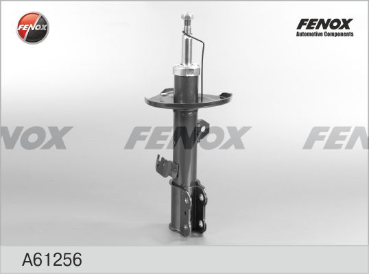 A61256-fenox20200207-1758-100bmwv_original