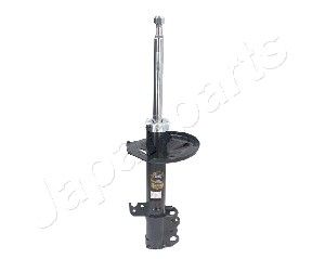 Mm20032-japanparts20200207-1758-1bv49wc_original