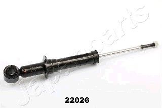 Mm22026-japanparts20200204-8384-1e92y4z_original