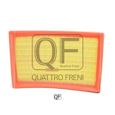 Qf36a00169-quattro-freni20200226-14760-1xkqffw_original