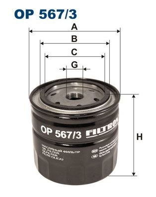 Op5673-filtron20200227-1155-1c4anhj_original
