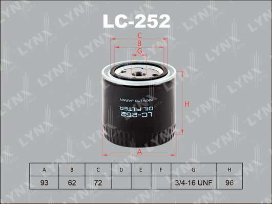 Lc252-lynxauto20190924-10285-l28lv7_original