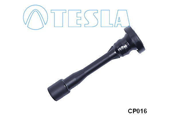 Cp016-tesla20190925-10285-1ytl95l_original