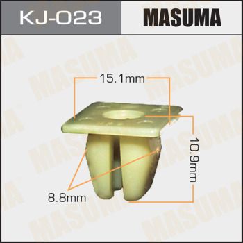 Kj023-masuma20200302-19460-1vqcroi_original