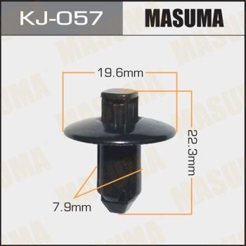 Kj057-masuma20200229-23120-kla4ha_original