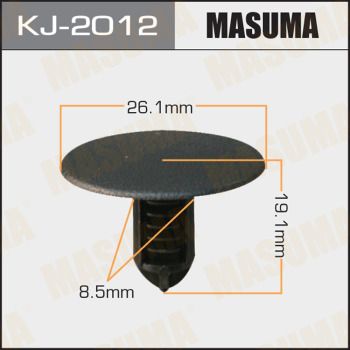 Kj2012-masuma20200229-23120-1blf7oo_original