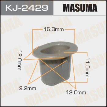 Kj2429-masuma20200210-13575-n4gxvy_original