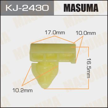 Kj2430-masuma20200210-13575-1yhhfo_original