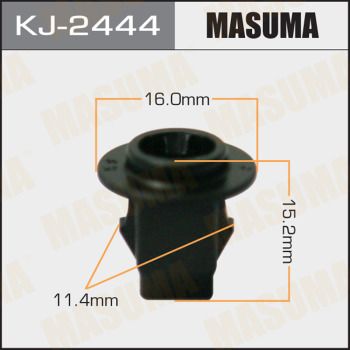 Kj2444-masuma20200210-13575-om1vg5_original