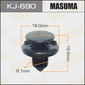 Kj690-masuma20200225-14760-12nd9m0_original