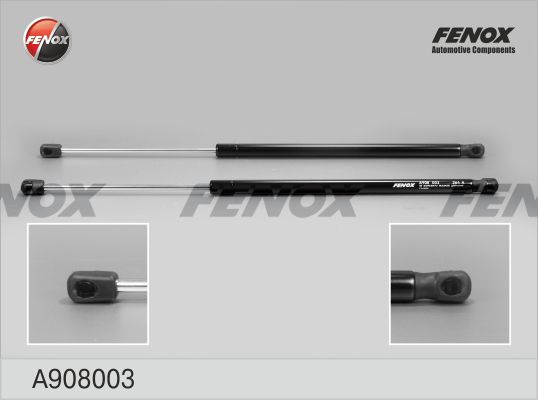 A908003-fenox20200214-23933-mgq4x2_original