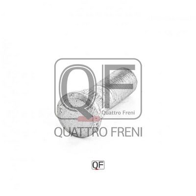 Qf00x00027-quattro-freni20200204-8384-1nneeem_original