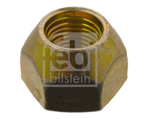 11938-febi20200204-8384-1be62xq_original