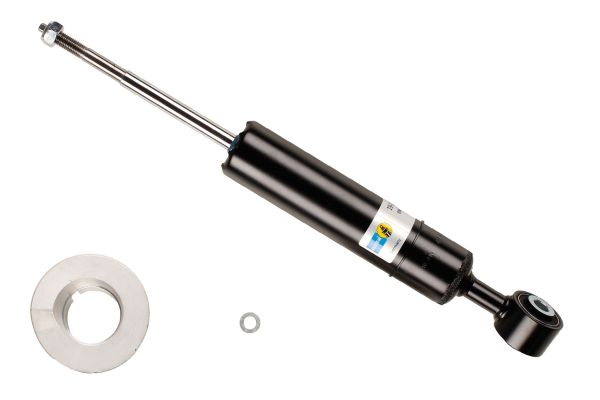 19167367-bilstein20190925-2735-rabqz2_original