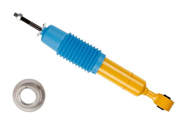 24140874-bilstein20190925-2735-tc3m2w_original