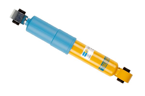 24140881-bilstein20190925-2735-3i4c72_original