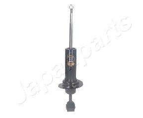 Mm10041-japanparts20200204-8384-14iw1in_original