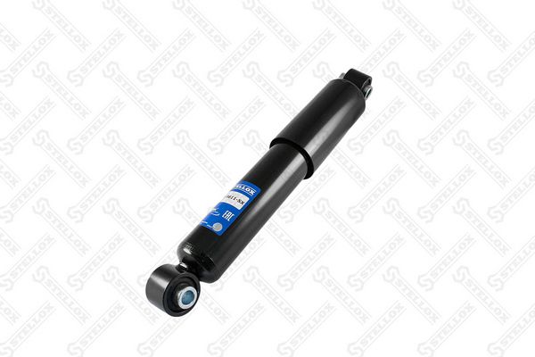 42039611sx-stellox20200204-8384-1j5psnf_original