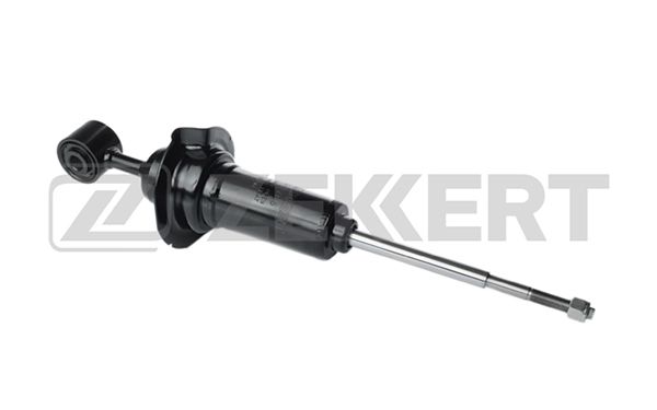 Sg2785-zekkert20200204-8384-igc8rd_original
