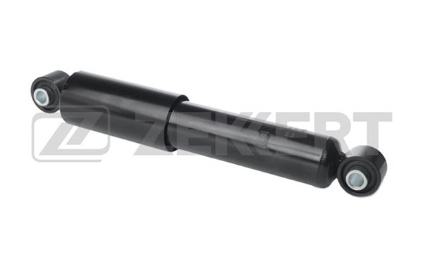 Sg2786-zekkert20200204-8384-smtxza_original