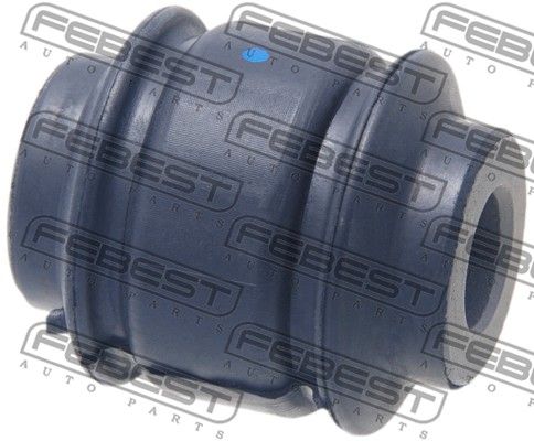 Nab349-febest20200204-8384-15fgi2n_original