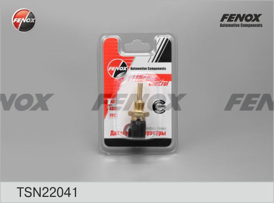 Tsn22041-fenox20200302-19460-mishdb_original