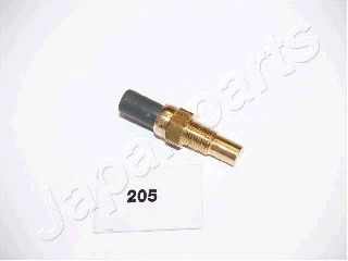 Ba102-japanparts20200226-14760-z7i4ee_original