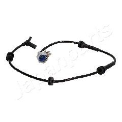 Abs170-japanparts20200225-14760-182psbg_original