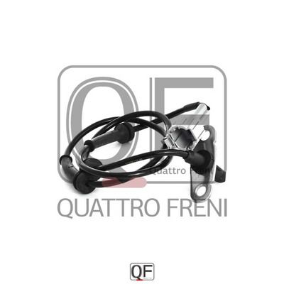 Qf61f00188-quattro-freni20200225-14760-1f2359n_original