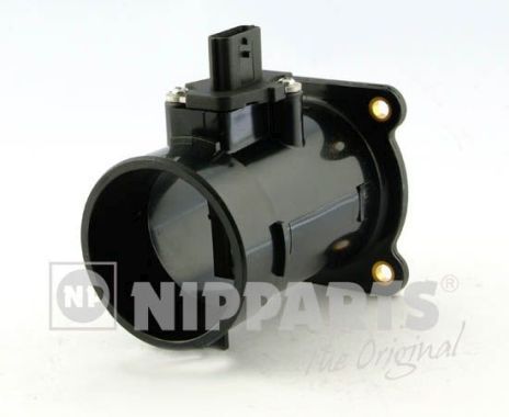 N5401007-nipparts20200227-1155-6lc0jf_original