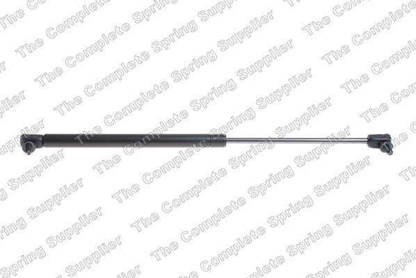 8147001-lesjofors20200130-11548-jwx5jz_original
