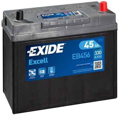 Eb456-exide20190925-2735-j5vt24_original