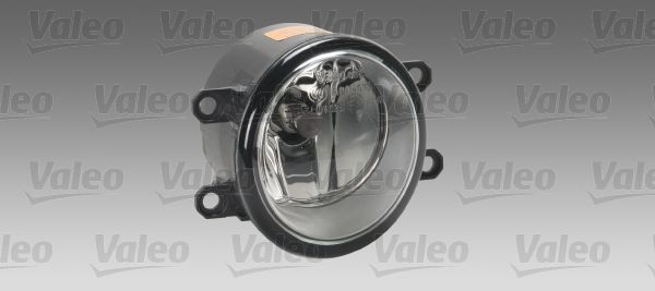 088969-valeo20200211-13575-eaz5q0_original