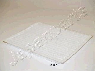 Faasb4-japanparts20200209-16500-eok1dz_original