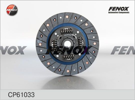Cp61033-fenox20200130-1016-1b40cv0_original