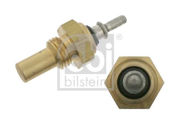 08668-febi20200216-1300-zsr0zx_original