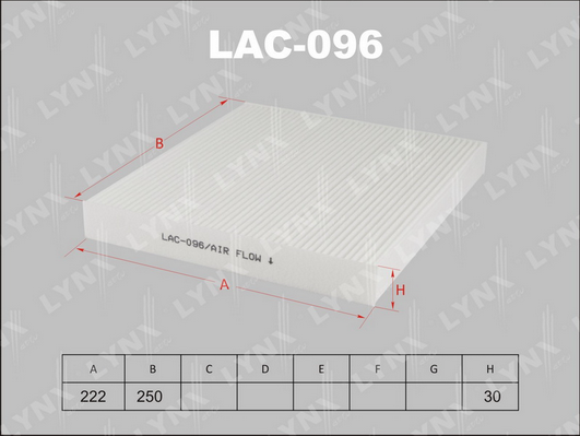 Lac096-lynxauto20190926-2735-1nd6x15_original