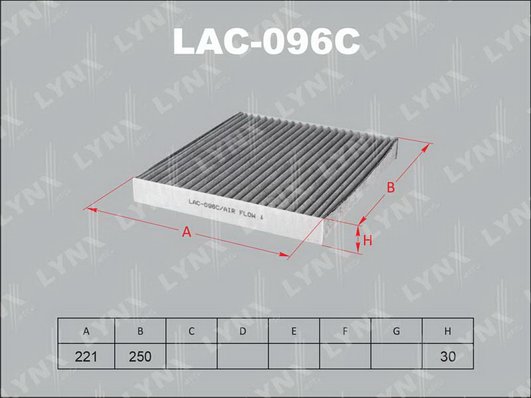 Lac096c-lynxauto20190926-2735-kdm7y7_original