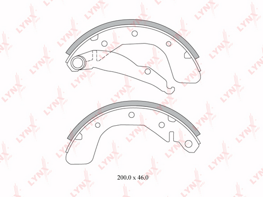 Bs1800-lynxauto20190926-2735-1r0n9im_original