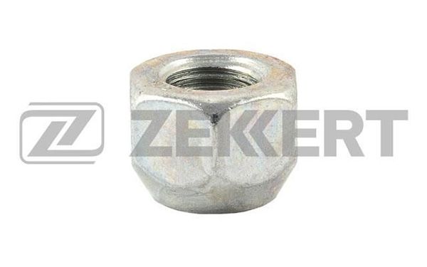 Be4094-zekkert20200302-19460-1s1inoe_original