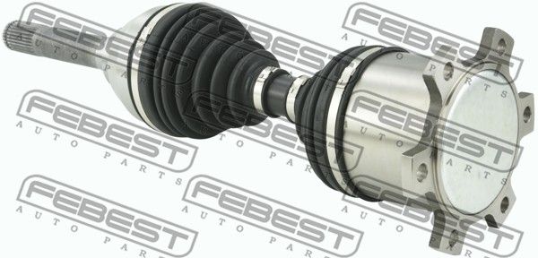 1414kor-febest20200130-11548-1iucha4_original