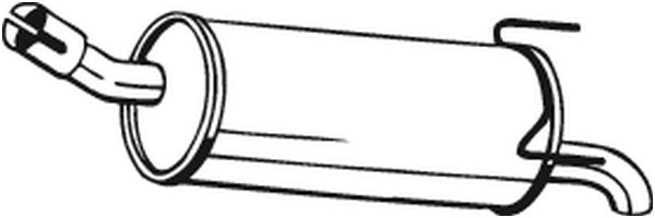 185475-bosal20190928-24548-1rimgl5_original