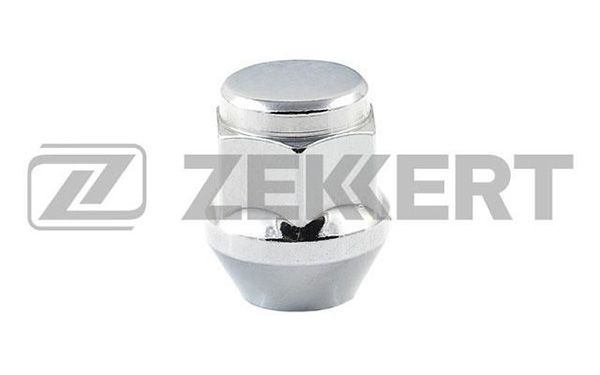 Be4097-zekkert20200302-19460-13euttc_original