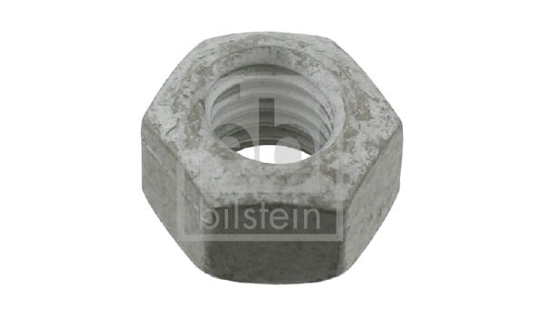 01554-febi20200303-19460-413tu3_original