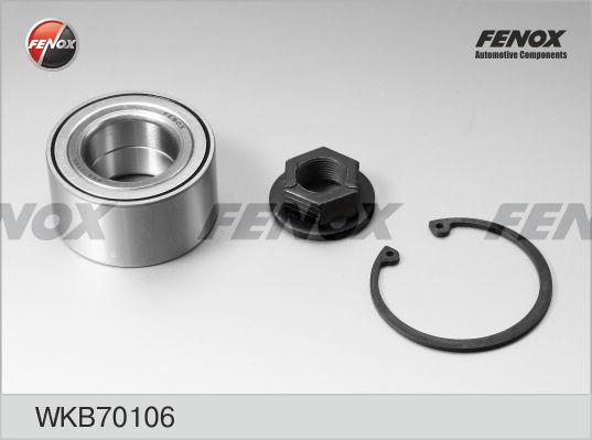 Wkb70106-fenox20200130-11548-wp9zhz_original