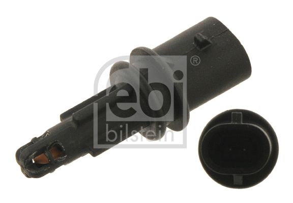 30831-febi20200214-23933-2eeeyh_original
