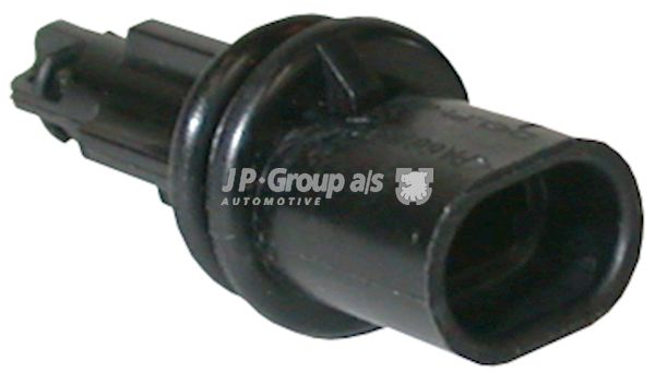 1294100100-jp-group20200214-23933-1nblprn_original